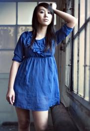 modelky/13845/2.JPG