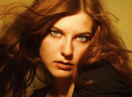 modelky/13898/680.jpg