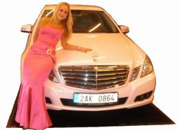 modelky/13966/Mary Kay Anicka.JPG