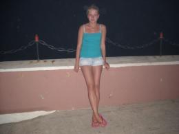 modelky/14025/4.JPG