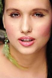 modelky/1406/1.JPG