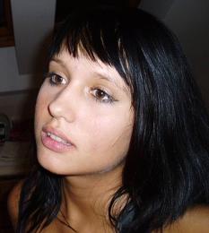 modelky/1406/3.JPG