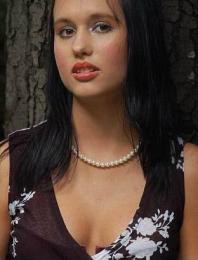 modelky/1406/4.JPG
