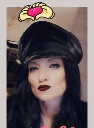 modelky/14060/profil.JPG