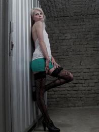 modelky/14094/IMAG0022.JPG