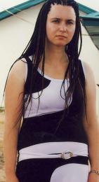 modelky/14097/petra.jpg