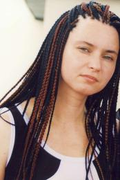 modelky/14097/petra2.jpg