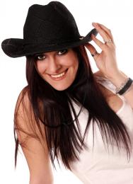 modelky/14132/1.jpg