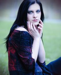 modelky/14132/P1271859914.jpg