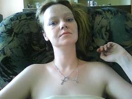 modelky/14152/Picture0028.JPG