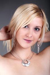 modelky/14156/IMG_1884.jpg
