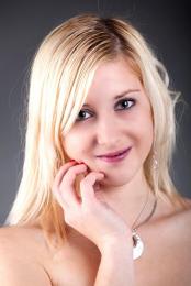 modelky/14156/IMG_1890.jpg