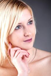 modelky/14156/IMG_1904.jpg