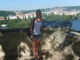 modelky/14156/postava 1.JPG