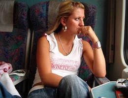 modelky/1420/3.JPG