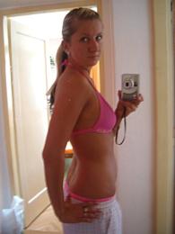 modelky/1420/4.JPG