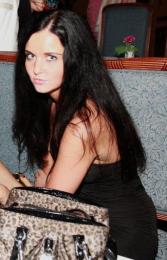 modelky/14324/2.JPG
