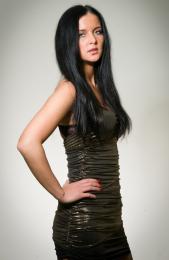 modelky/14324/4.JPG
