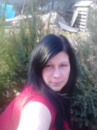 modelky/14363/1305529897771.jpg