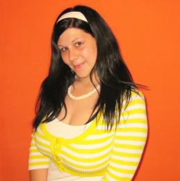modelky/14363/207553_204304216257542_100000338962856_618748_2624348_n.jpg