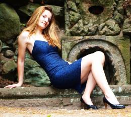 modelky/14425/1.JPG