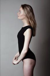 modelky/14489/4.JPG