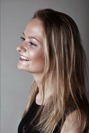 modelky/14489/7.JPG