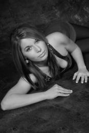 modelky/14502/L1   00015.jpg