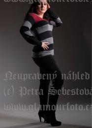 modelky/14583/DSC_0300.JPG