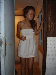 modelky/14687/jj.jpg
