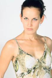 modelky/14759/IMG_8182.JPG