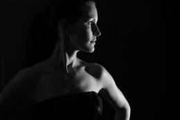 modelky/14759/P1080945.jpg