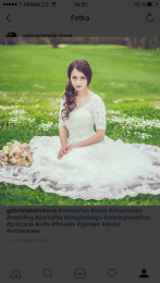 modelky/14775/IMG_2966.PNG