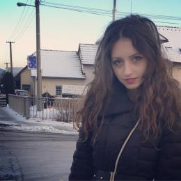 modelky/14775/profil.JPG