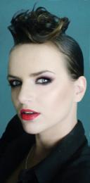 modelky/14778/44601_1480179319475_1083550267_31255012_78296_n.jpg