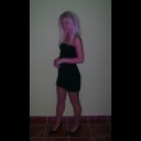 /TN_DSC00470 (2).jpg