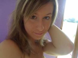 modelky/14931/1.JPG