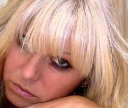 modelky/14968/291220116105.JPG