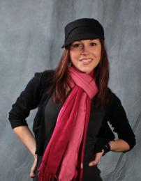 modelky/14971/IMG_2476.JPG