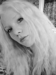 modelky/14977/Fotografie2820.jpg