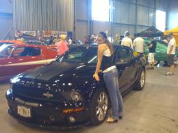 modelky/14991/hX3b_6dAOa.jpg