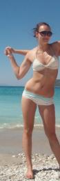 modelky/15005/154823_1456832074941_1657541524_966947_878061_n[1].jpg