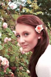 modelky/15005/247000_1724606889144_1657541524_1346395_8309185_n[1].jpg