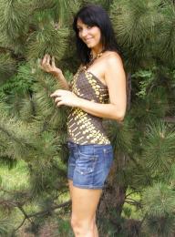modelky/15021/4.JPG