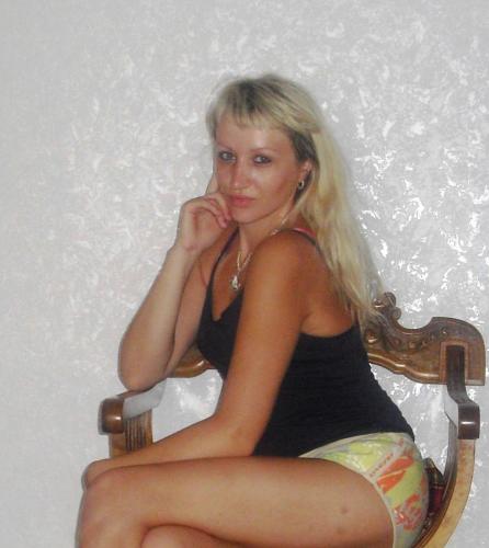 Fotografii vložila modelka na portál České Modelky ::www.ceskemodelky.cz::