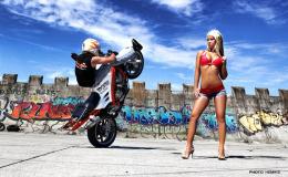 modelky/15065/kalendar motokaskaderu.jpg