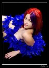 modelky/15069/537640_560271703986229_185692286_n.jpg