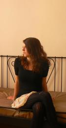 modelky/15083/Clipboard01.jpg