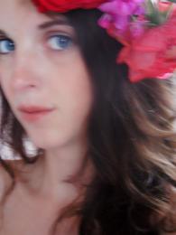 modelky/15083/SAM_0831.jpg