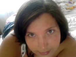 modelky/15118/1.JPG